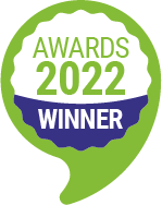 camping 2 be award 2022