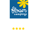 Camping Les Ondines