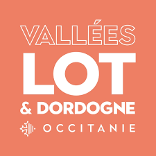lot dordogne loto
