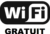 wifi gratuit