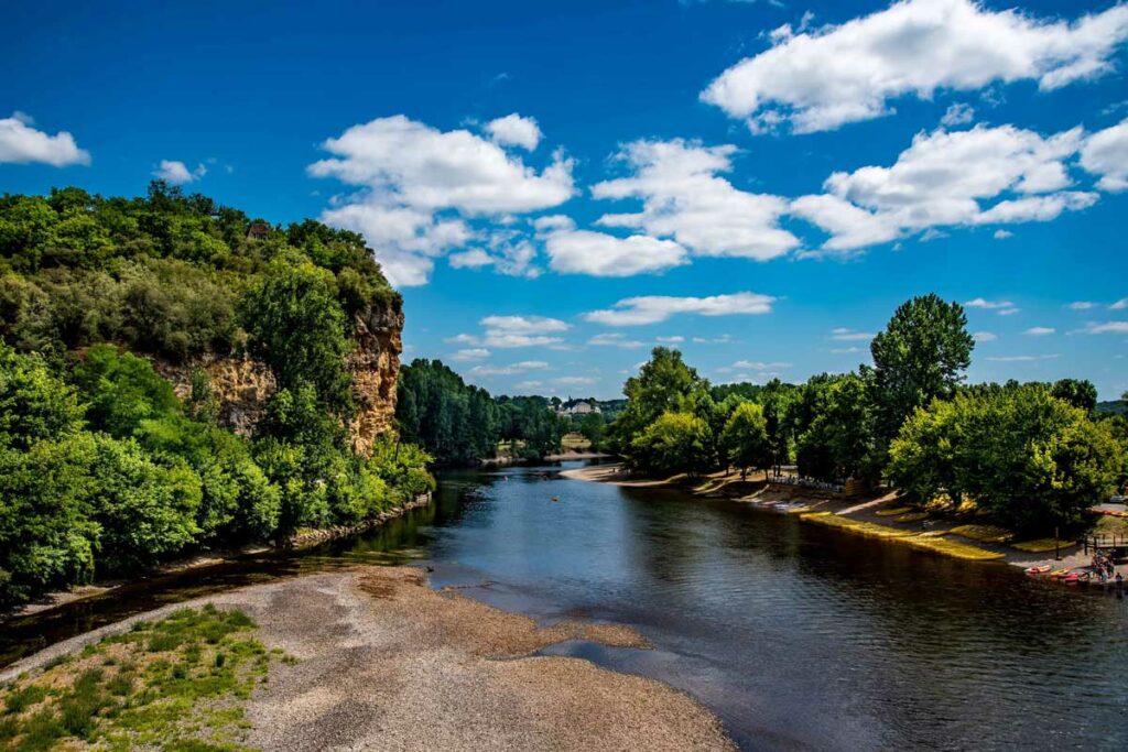 camping-kayak-perigord