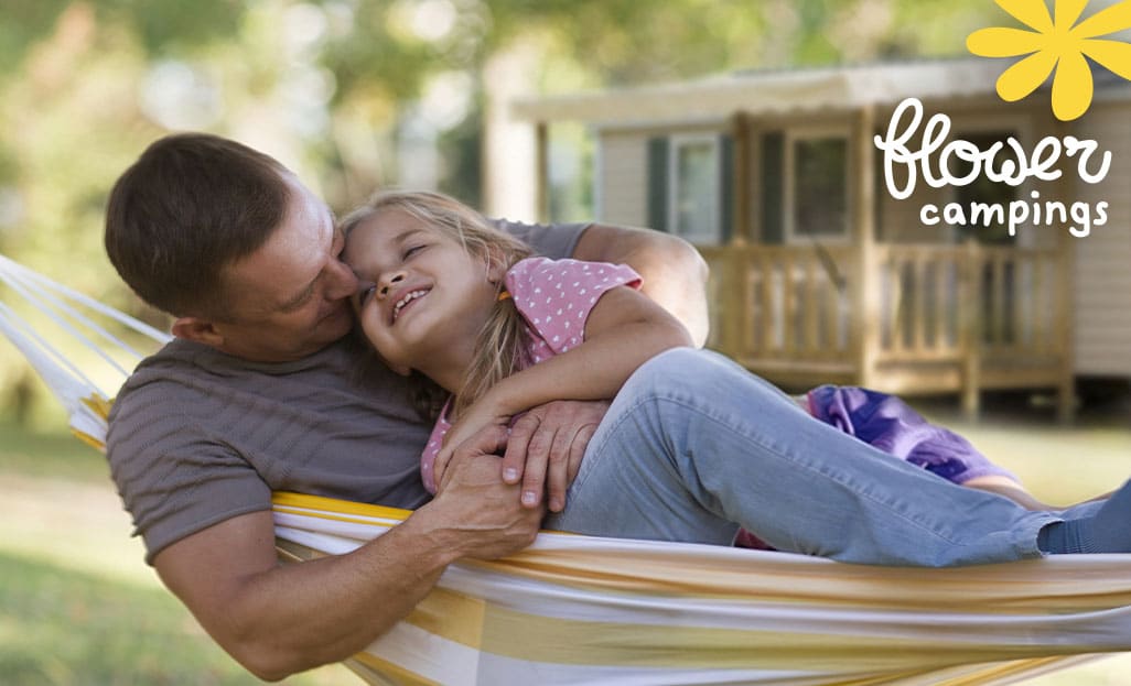 promotions flower campings